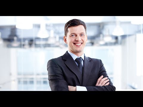 The New Breed of Future Proof Sales Leader