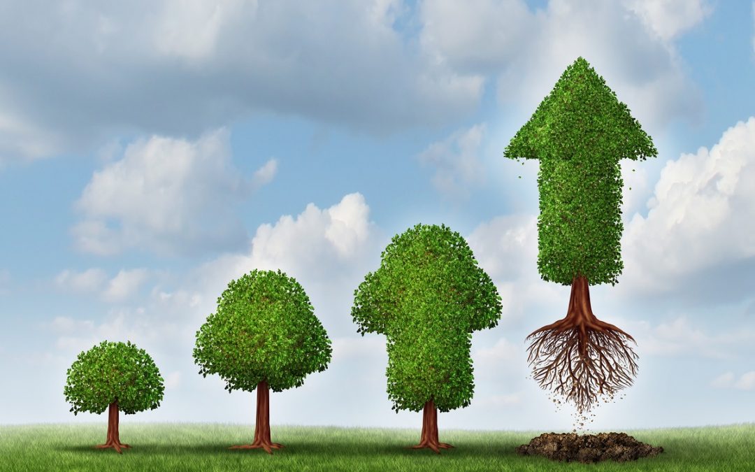 Nine Reasons Why Business Leaders Must Focus On Existing Customers