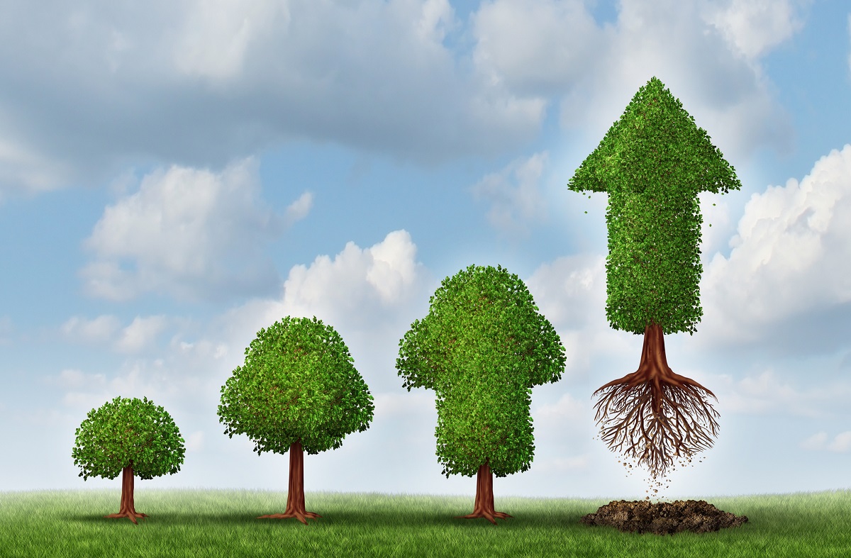 Nine Reasons Why Business Leaders Must Focus On Existing Customers