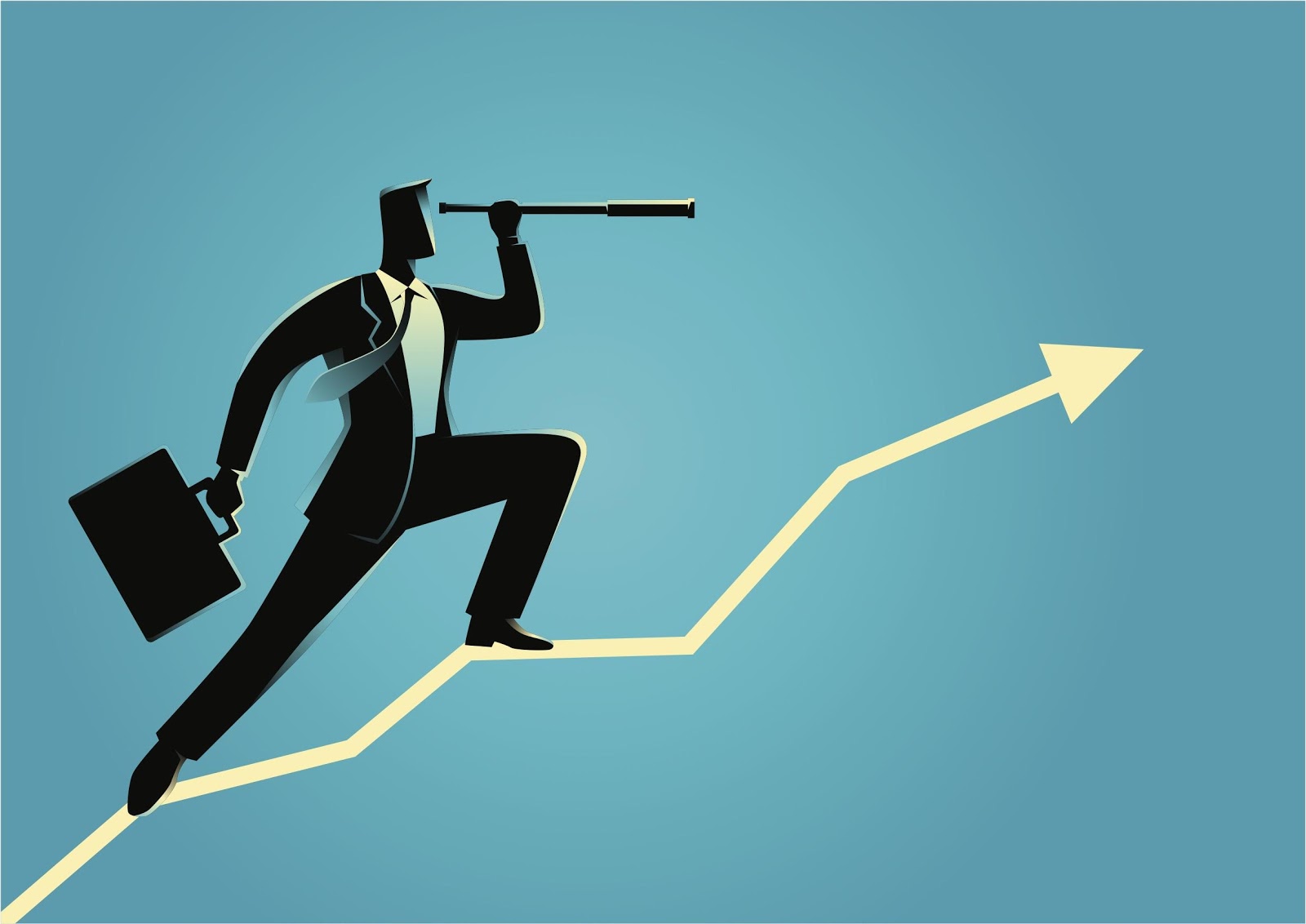 Seven Tips for Forecast Credibility