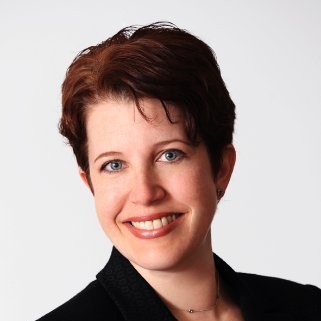 Michele Buckley from Gartner on large account buying trends