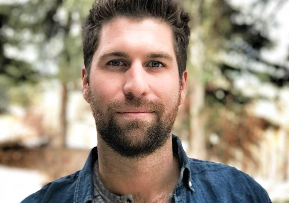 Why most lead-generation efforts fail and how to do it right with Jordan Mara