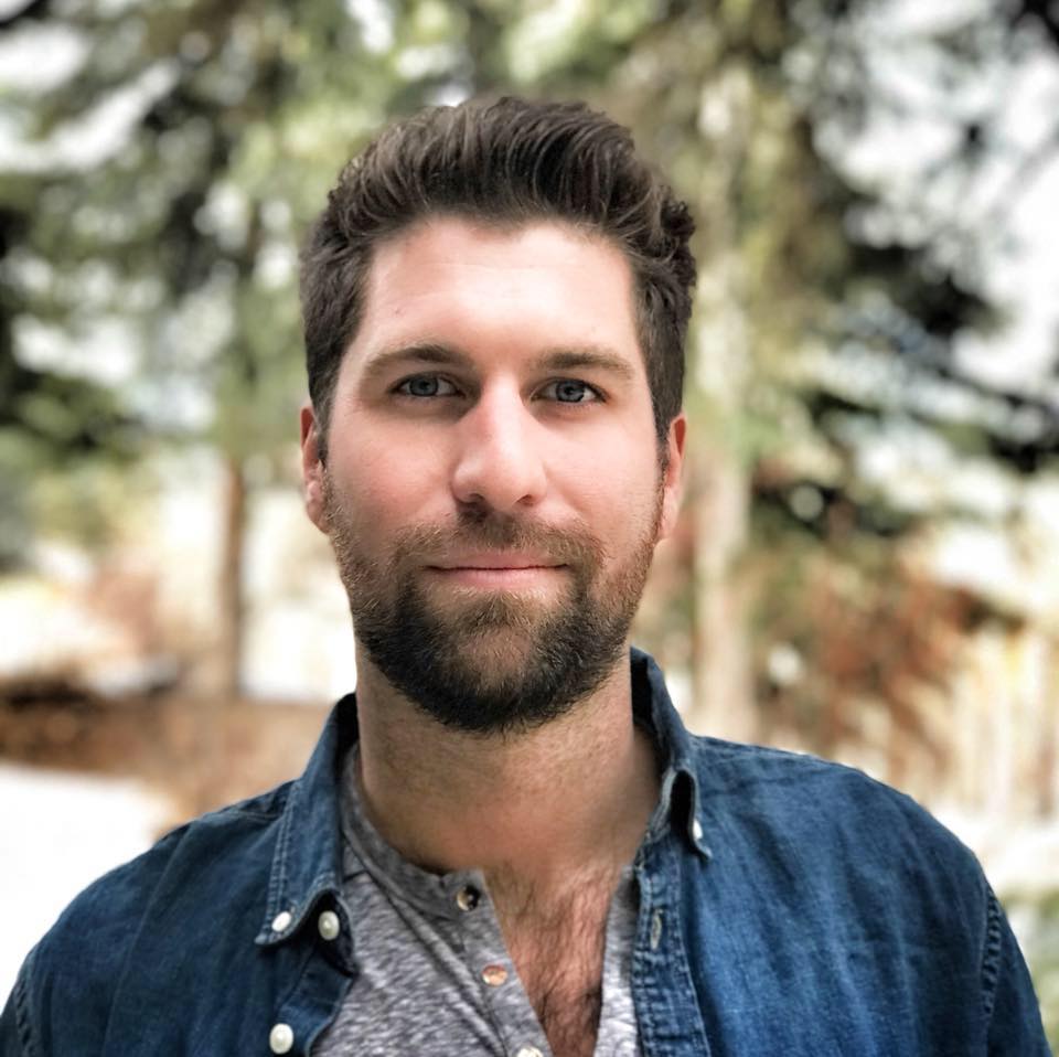 Jordan Mara on getting lead-gen right