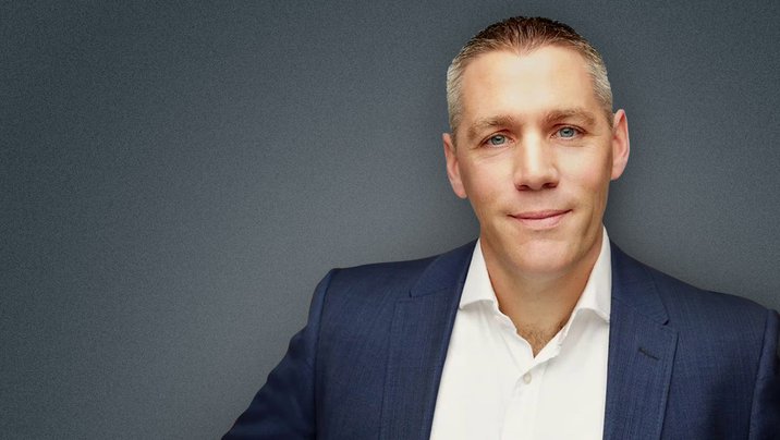 Sales Win Loss Analysis Cian McLoughlin Transcript