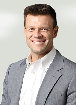 AI and how it is optimising Sales Activities with Matt Michalewicz