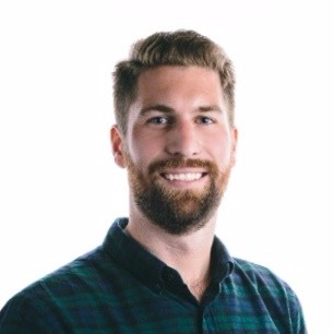 Next-Gen Lead Generation with Jordan Mara: Podcast Transcript