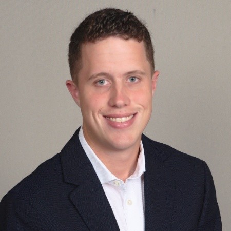 Effective prospecting & becoming the Mayor of your territory with Matt Macnamara