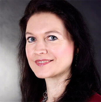 Sales Enablement Tamara Schenk Podcast Transcript