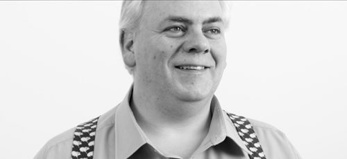 inquisitor podcast mofu sales