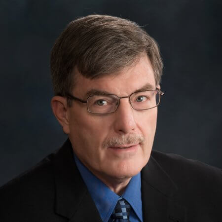 Navigating the Buying Committee with Tom Williams