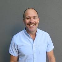 World class Saas sales processes with Andy Farquharson of Winning By Design