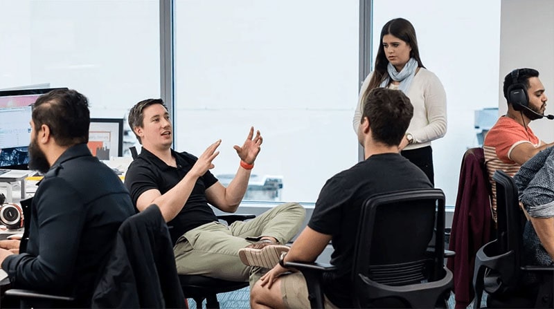 Personalised Prospecting and Social for Salespeople, with David Shepherd