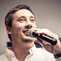 david-shepherd-future-proof-selling-podcast