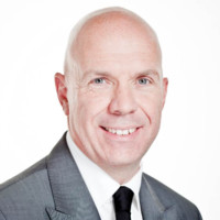 The Power of Buyer Enablement with Kevin Dixon