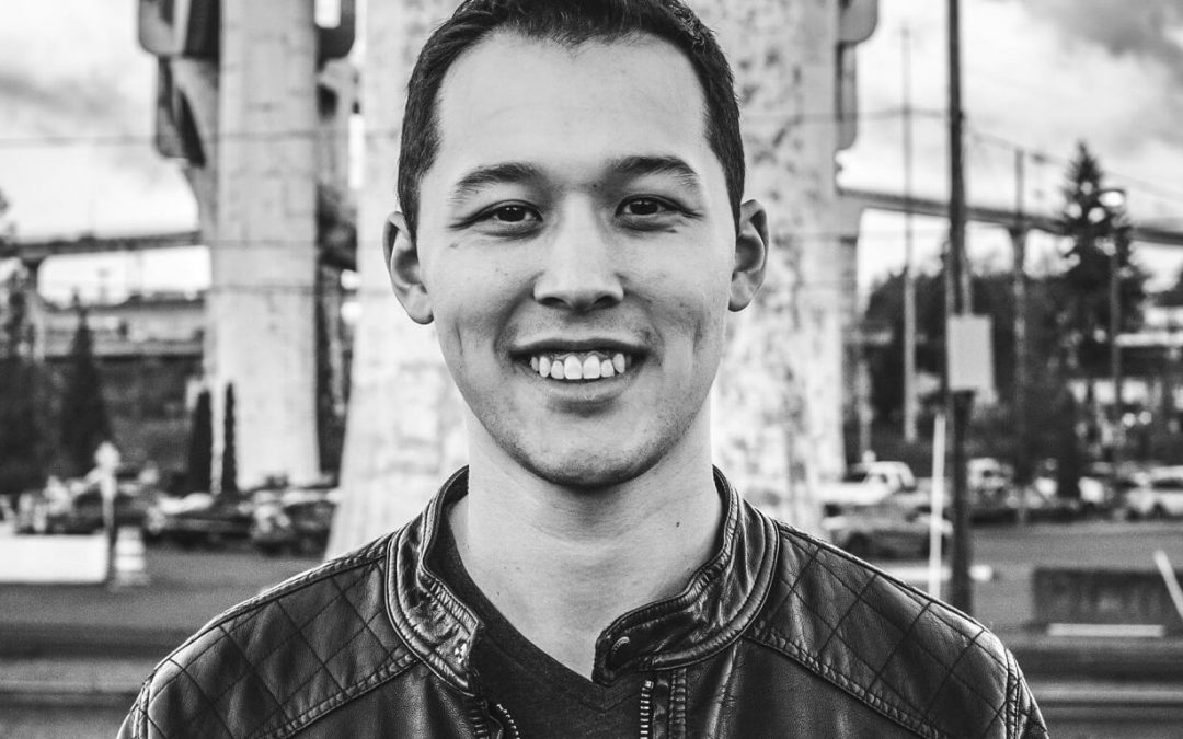 Prospecting: Getting Inside their Mind with Jason Bay