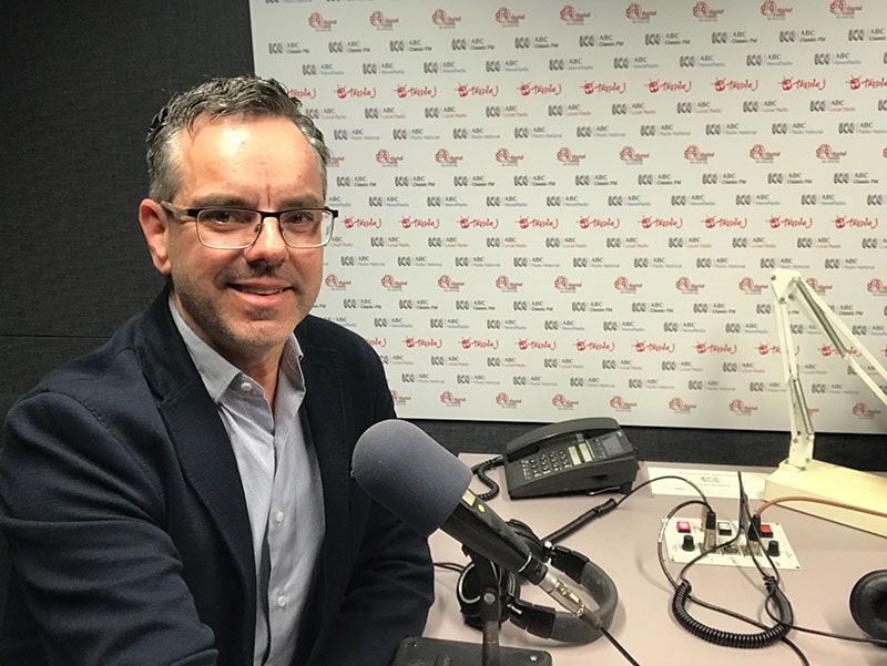 Adapting to the New World of Selling