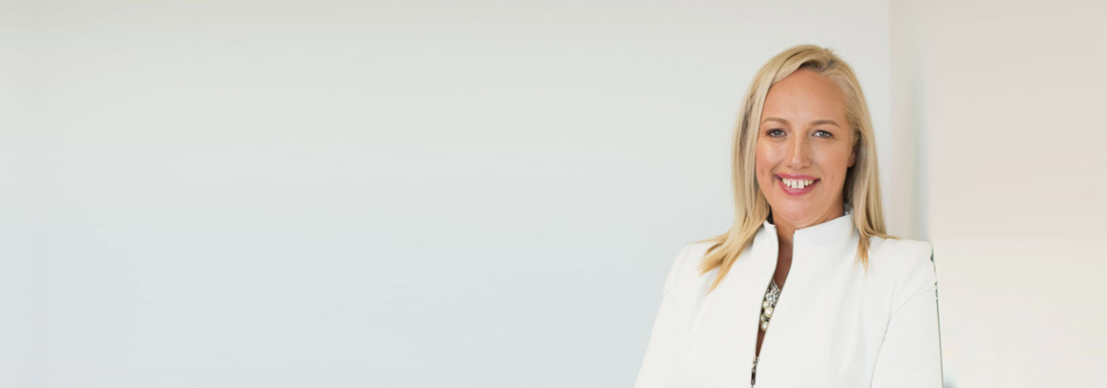 kara-atkinson-the-sales-recruiter