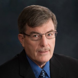 How Top Sellers Win Over Procurement with Tom Williams