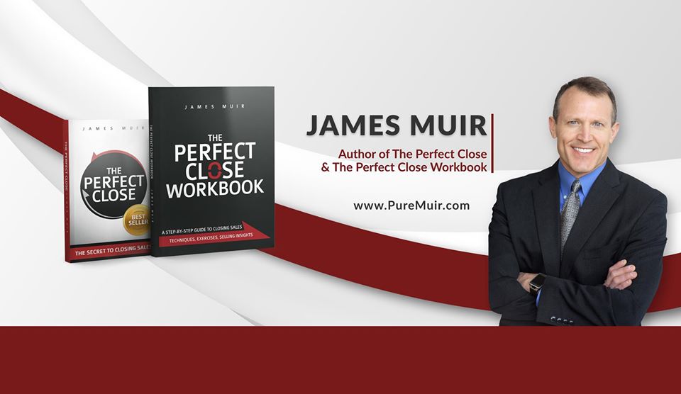 james-muir-the-perfect-close