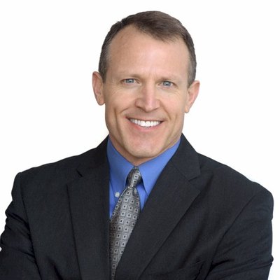 future-proof-selling-podcast-james-muir