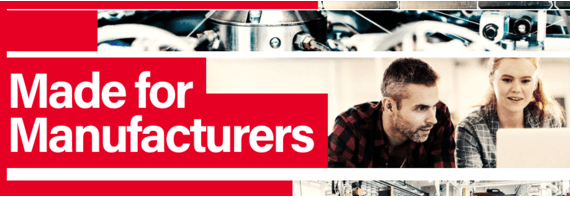 kula-partners-b2b-marketers