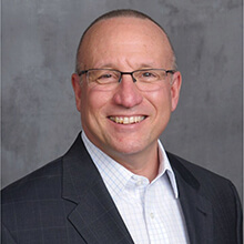 Selling From The Heart with Larry Levine – Part 1