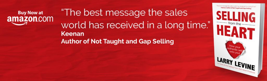 selling-podcast-selling-from-the-heart