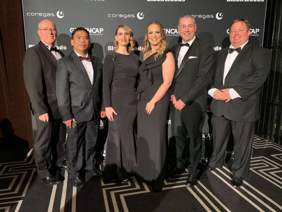 building-team-confidence-kent-eimbrodt-steven-norman