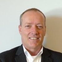 Mastering Sales Turnarounds with Kent Eimbrodt