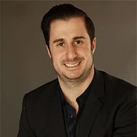 Converting Prospects Into Clients with Shawn Finder