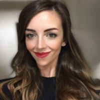 Modern Day Sales Hacks with Alana Brittain