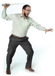 creative-sales-podcast-dale-dupree-steven-norman