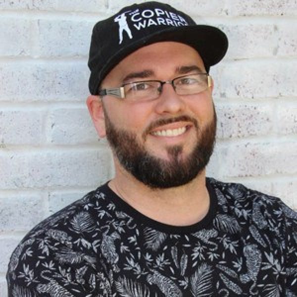 Creative Sales Strategies with Dale Dupree