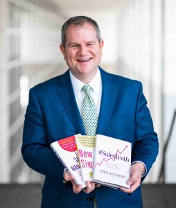 mike-weinberg-future-proof-selling-podcast