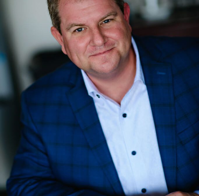 Beware of the Sales Experts with Mike Weinberg