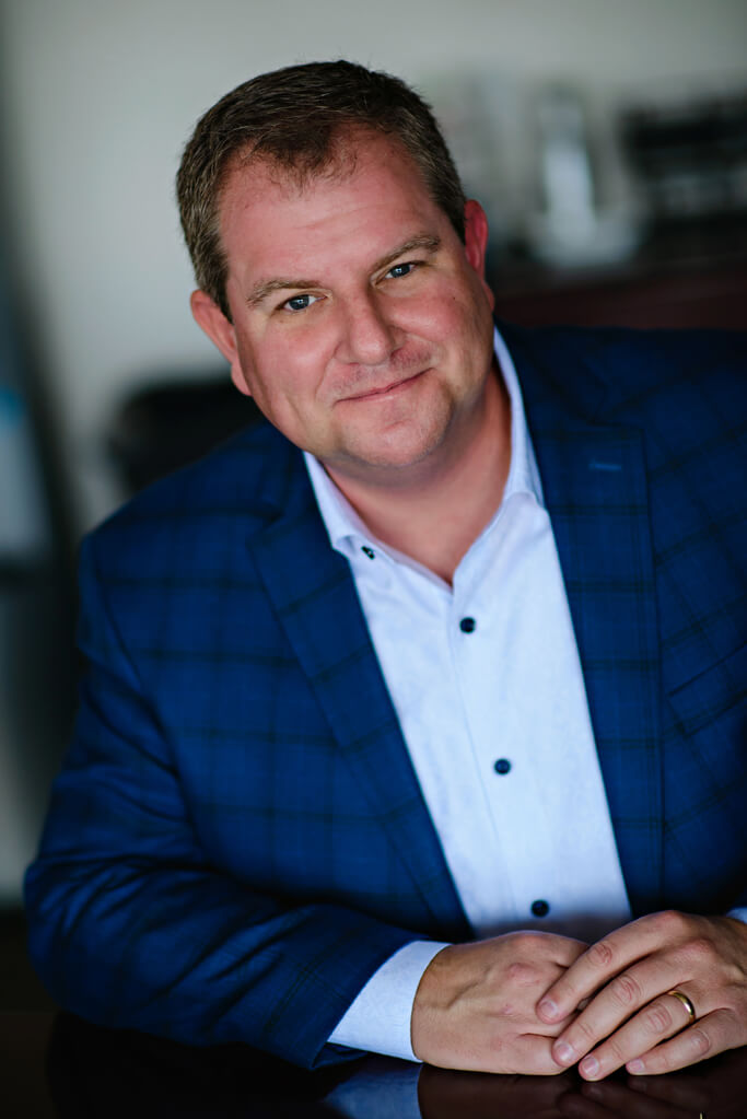 Beware of the Sales Experts with Mike Weinberg