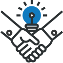 deal-management-selling