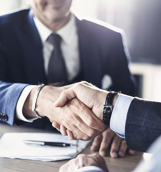 agreement-sales-assessment-tool