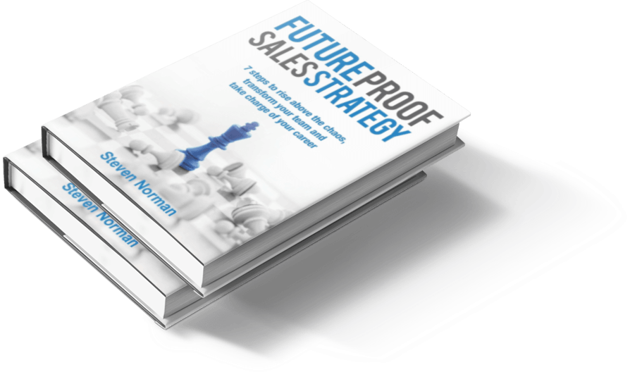 future-proof-sales-strategy-steven-norman