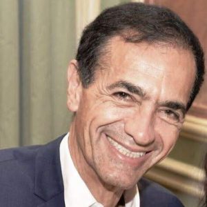 c-level-sales-jacques-sciammas-steven-norman