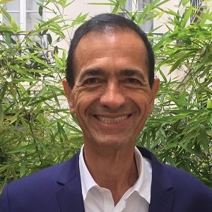 jaques-sciammas-future-proof-selling-podcast