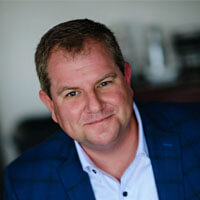 mike-weinberg-beware-sales-experts