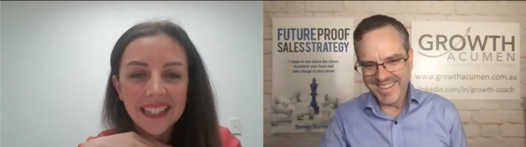 modern-sales-hacks-alana-brittain-steven-norman