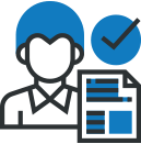 sales-hiring-assessment