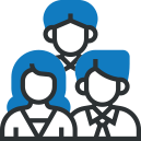 salespeople-management