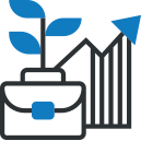 sales-management-assessment