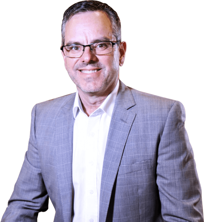 steven-norman-sales-health-specialist