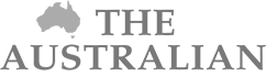 the-australian