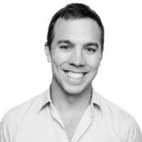 Selling in a Work From Home World w/ Andrew McCarthy