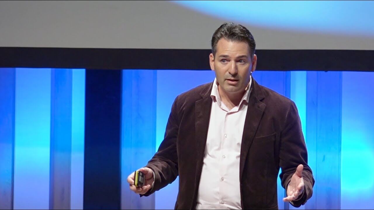 david-masover-sales-process-podcast